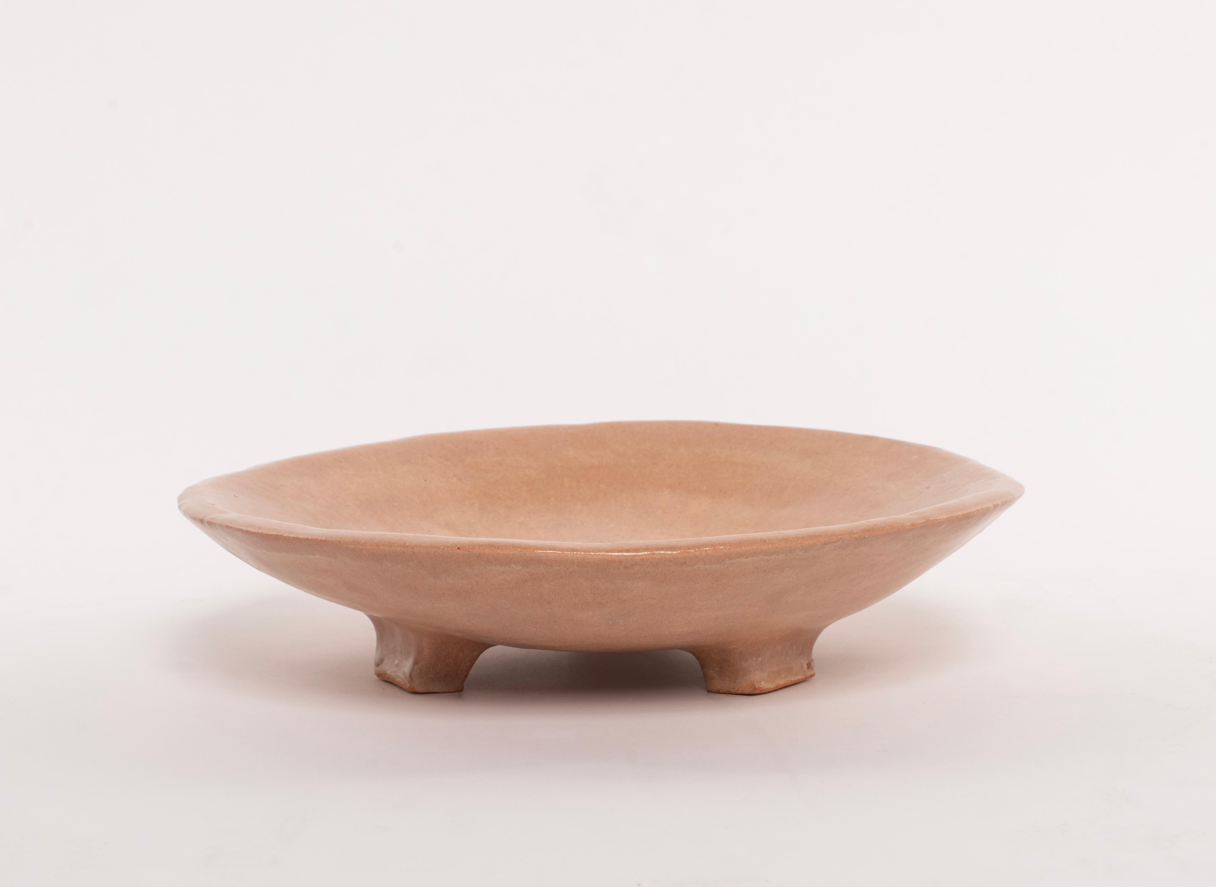 Hermhaus, attraverso la collezione Khana, stabilisce un legame profondo con il ricco patrimonio della cultura anatolica. In perfetto equilibrio tra tradizione e modernità, Khana è stato progettato per arricchire i momenti che si creano in casa,