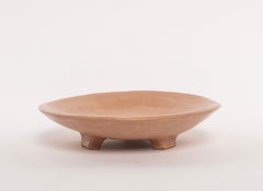 Coupe décorative Saga d'Hermhaus