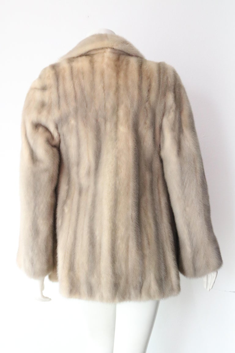 Saga Furs at 1stDibs