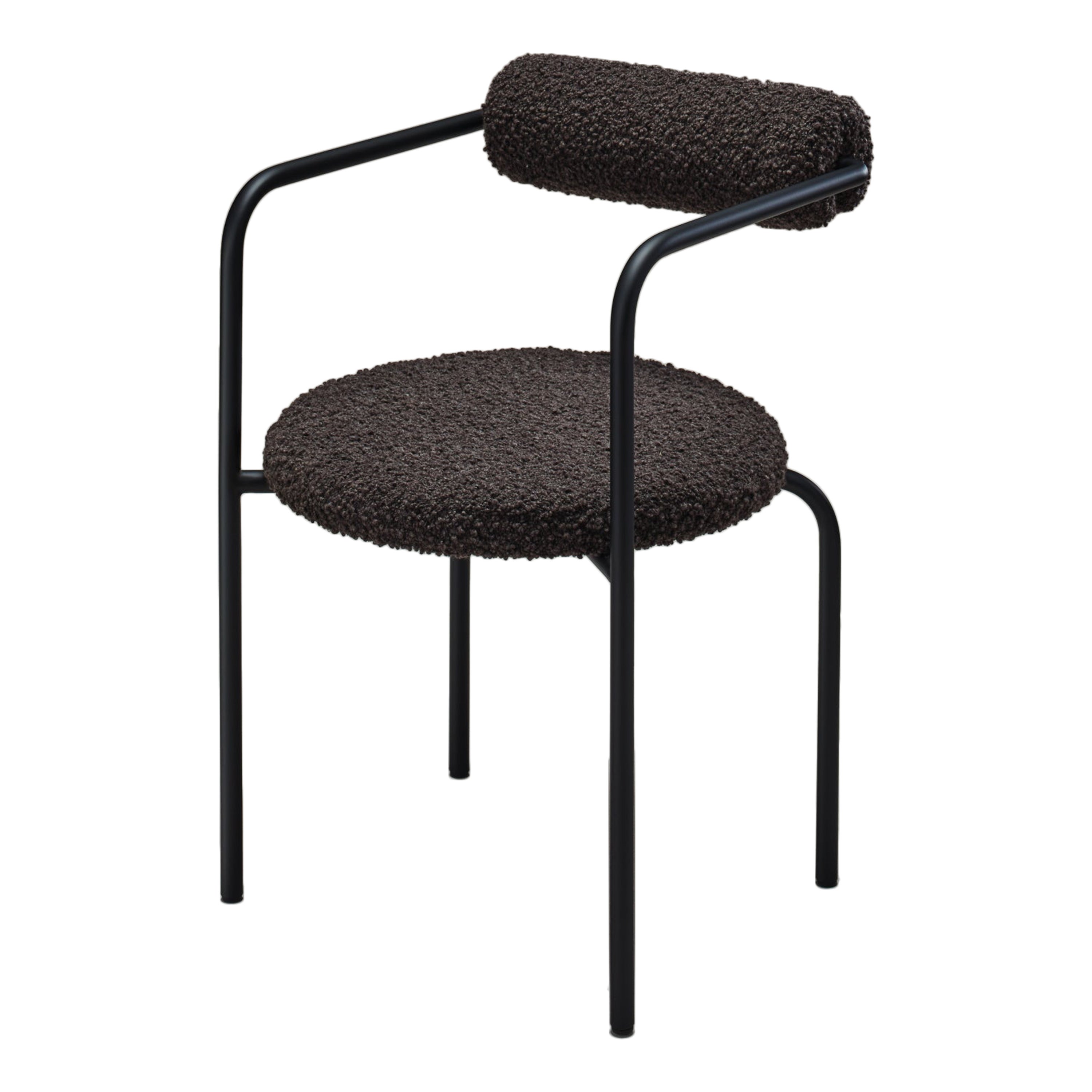 SAGE chair For Sale