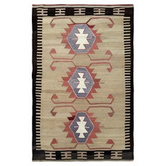 Turkish Rugs