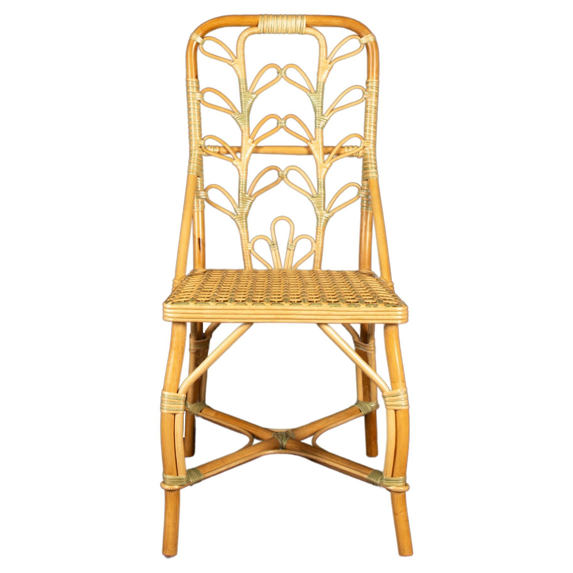 New And Custom Chairs