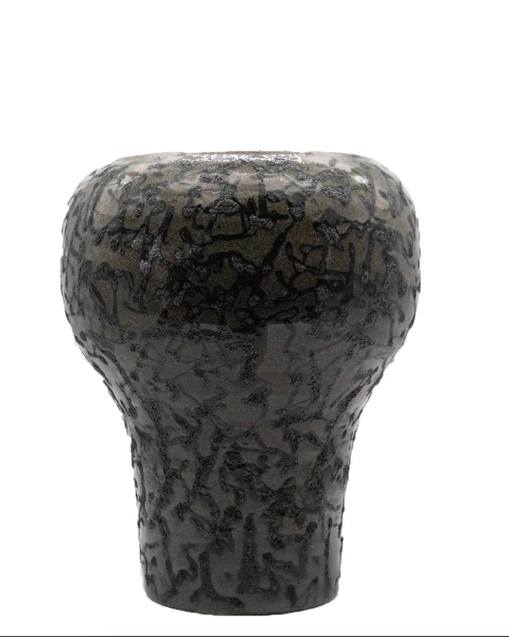 American Sage Vase 01 For Sale