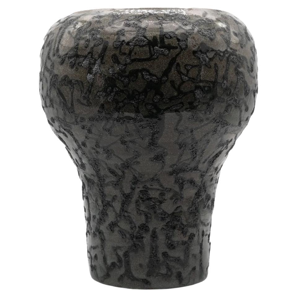 Sage Vase 01 For Sale