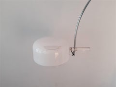 'Sagittarius' or C1720 Wall Lamp by RAAK, the Netherlands, 1970's