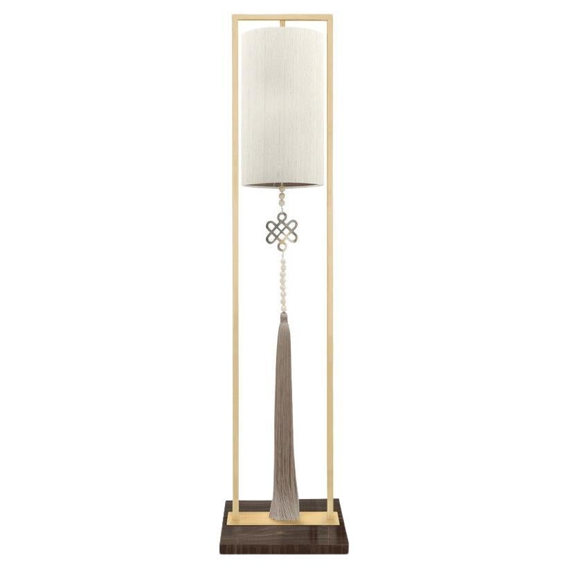 Sagres Table Lamp