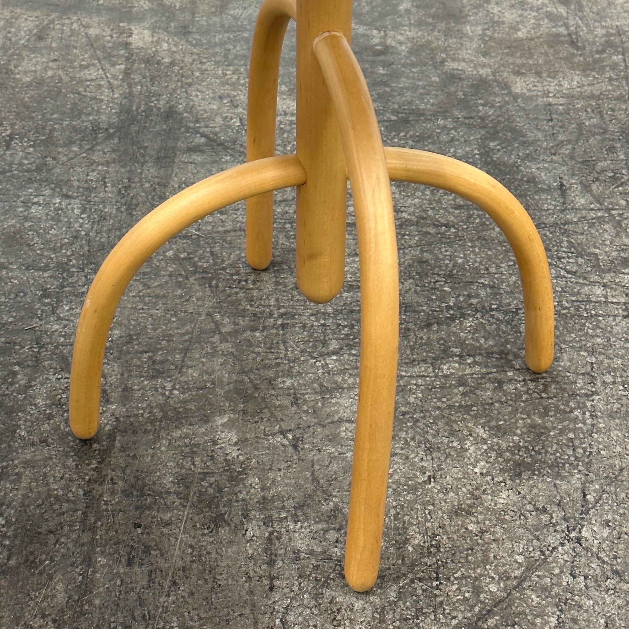 Américain Tables Cactus de Lawrence Laske pour Knoll en vente