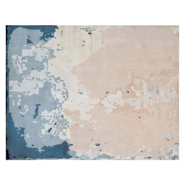 Sahara 400 Rug by Illulian For Sale at 1stDibs