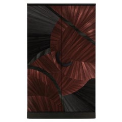 Sahara Armoire