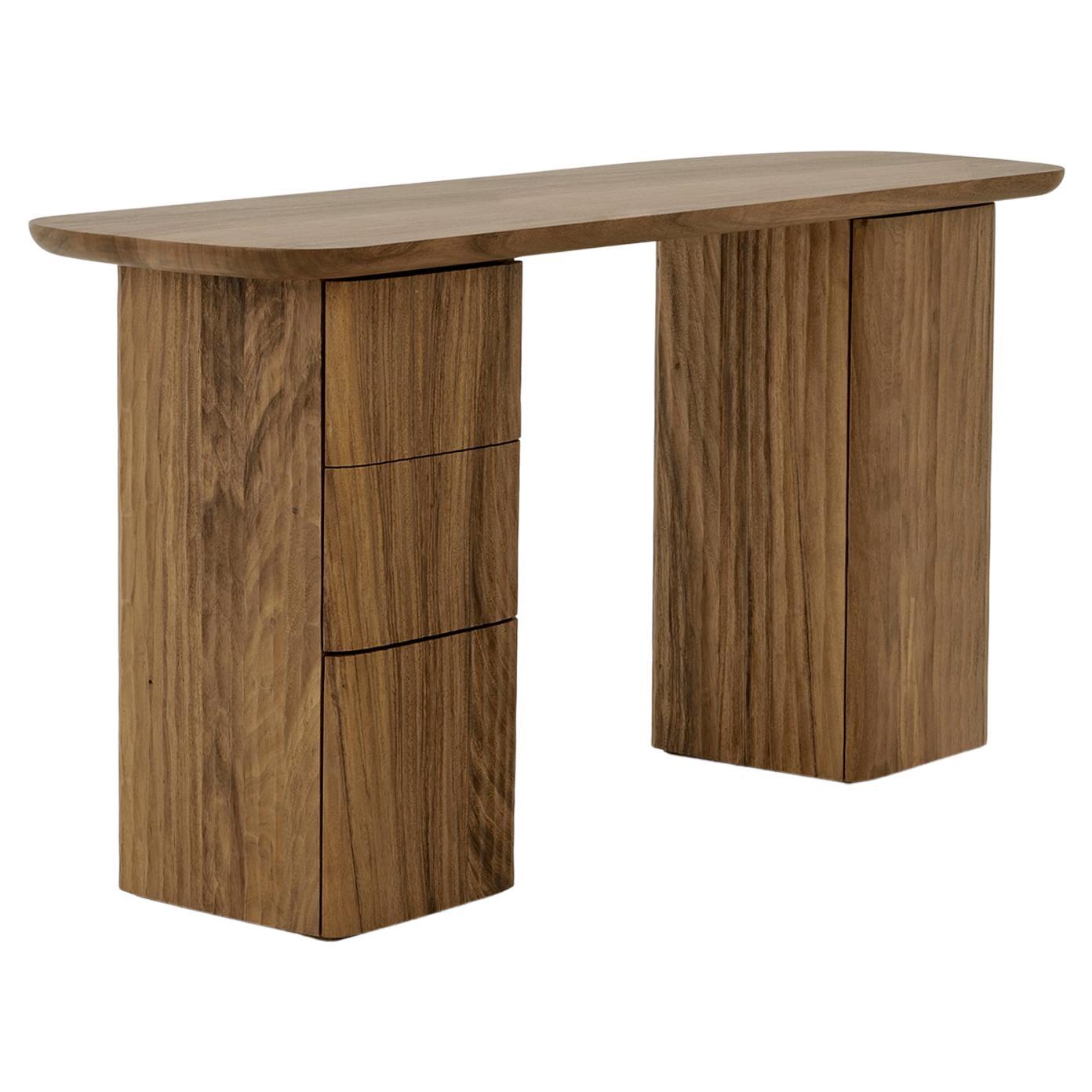 Sahara Dressing Table by DAaZ