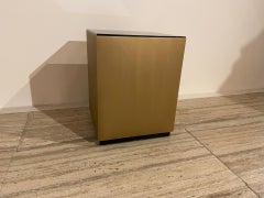 Table d'appoint Sahara