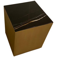 Table d'appoint Sahara