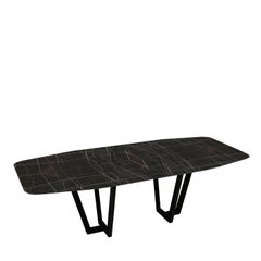 Table Sahara
