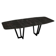 Table Sahara