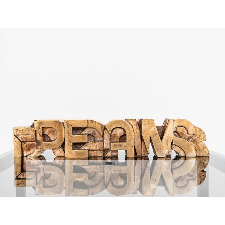 Said Kinos Dreams For Sale at 1stDibs