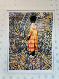 PRINCESS-SYDNEY-TMS7