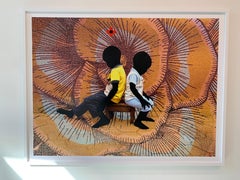 TWO-PRINCES-SAME-THRONE-T-LUANDA-FLEUR