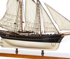 Sailboat