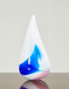 Sailboat