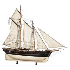 Sailboat