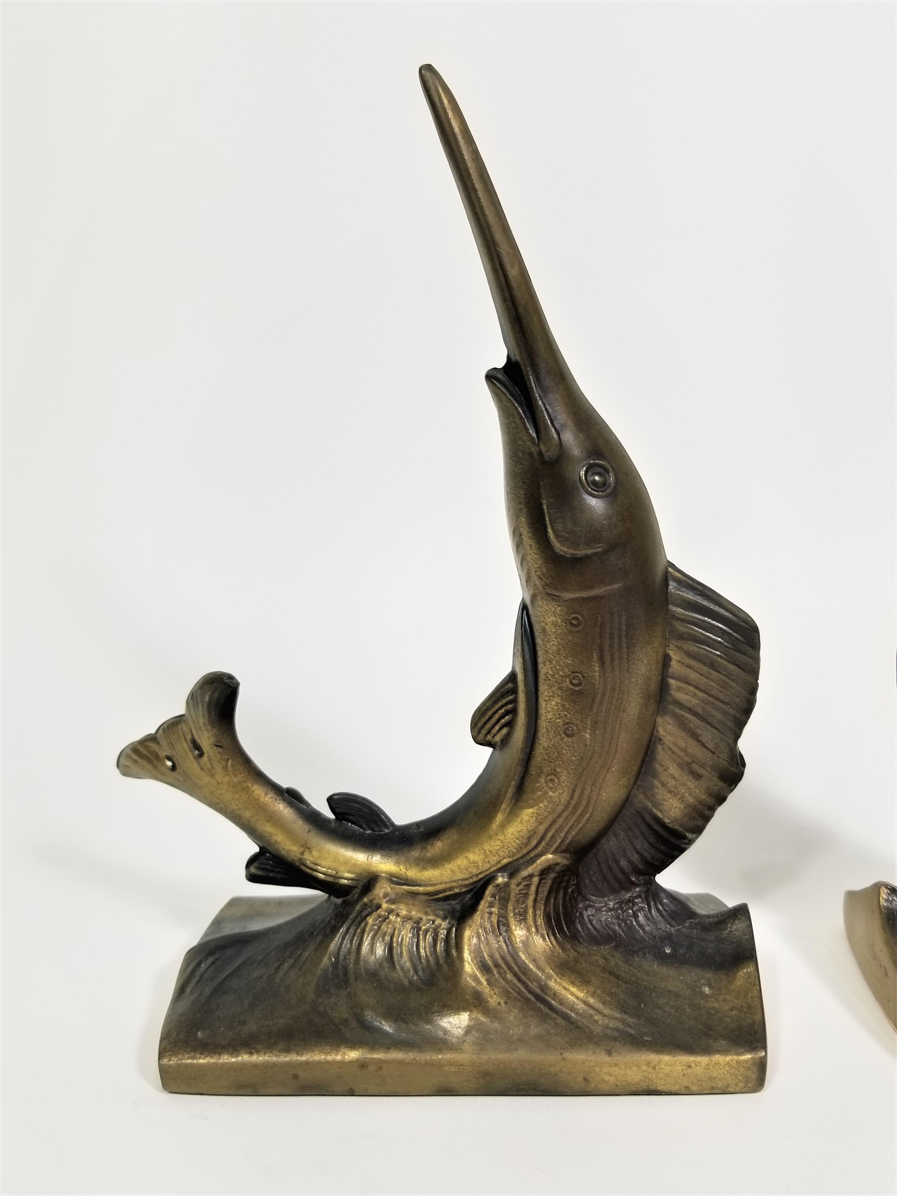 serre poisson