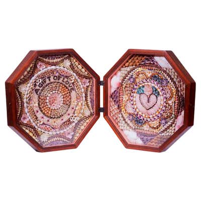 Antique and Vintage Nautical Objects - 610 For Sale at 1stDibs ...