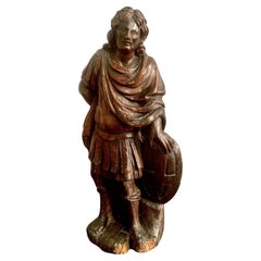 Sculture