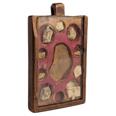 Collectibles and Curiosities