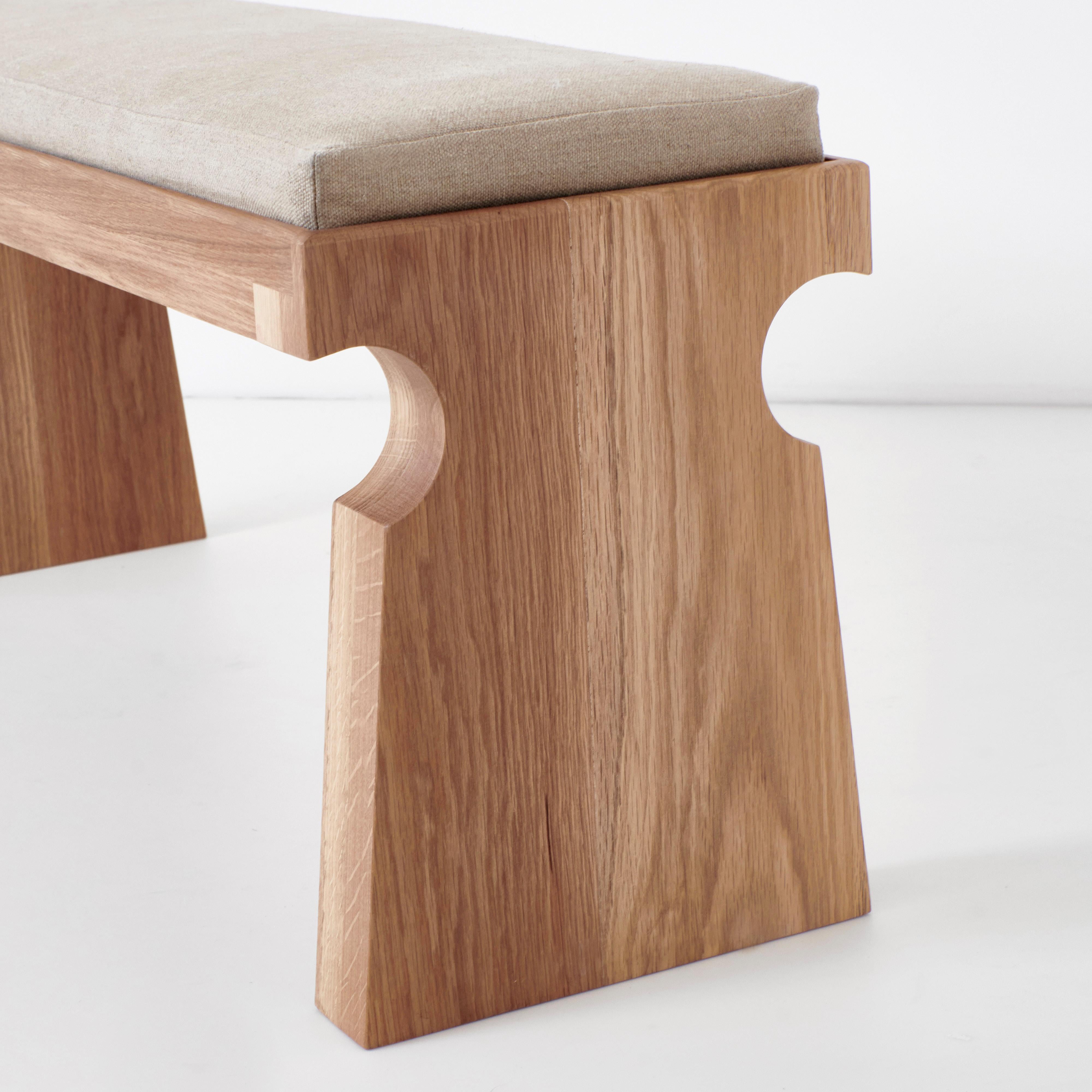 Portugais Saint Bench en vente