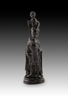 Collectibles and Curiosities