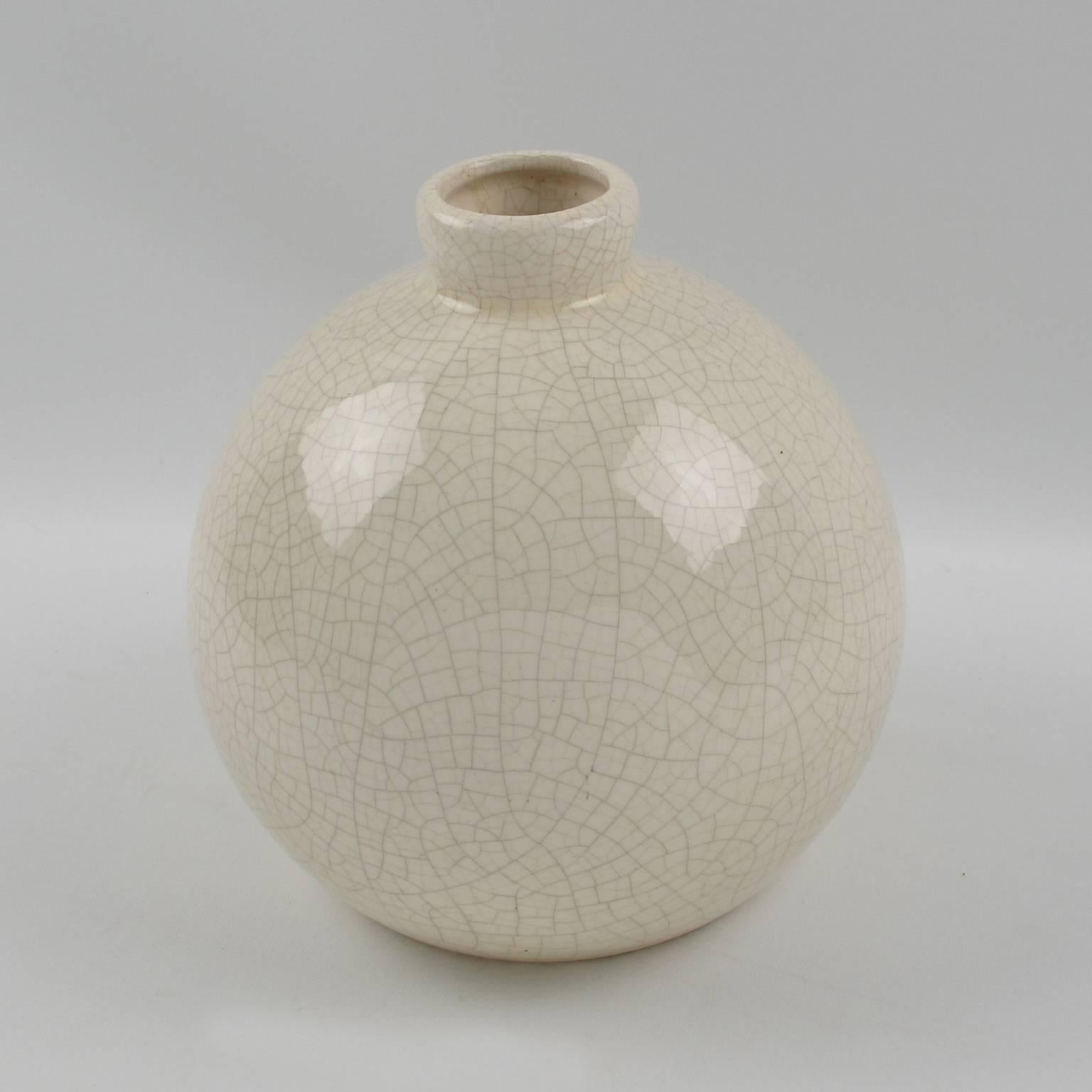 clement pottery