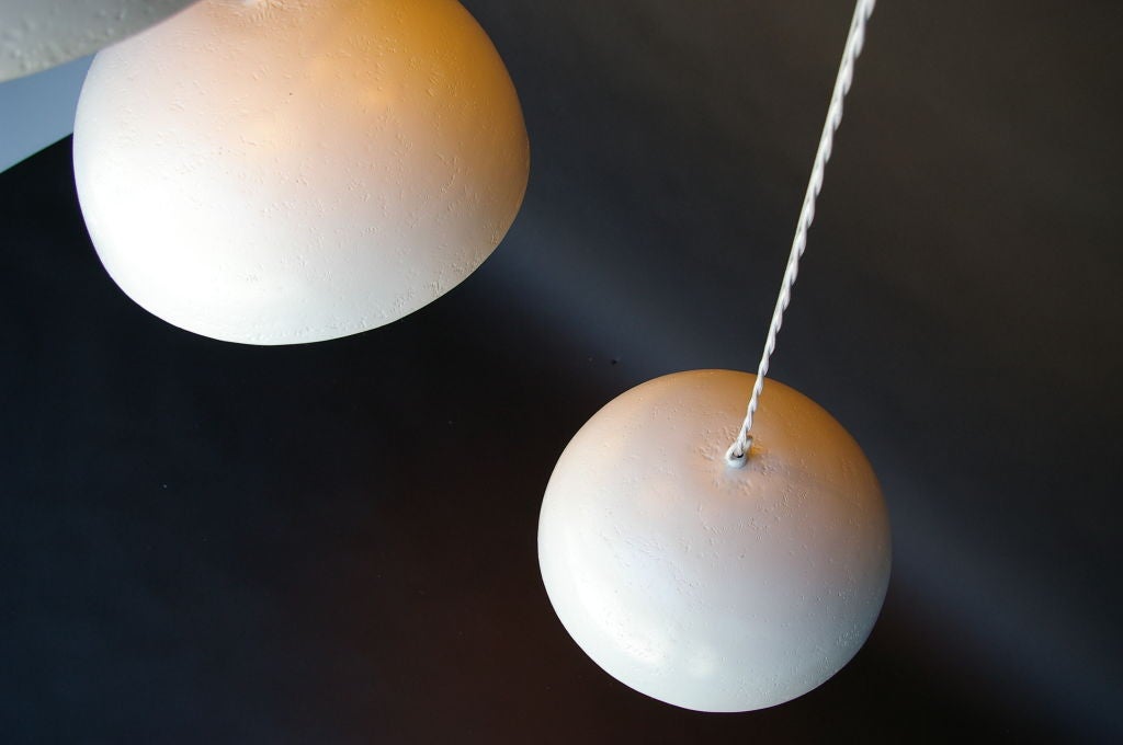 Lampadario 