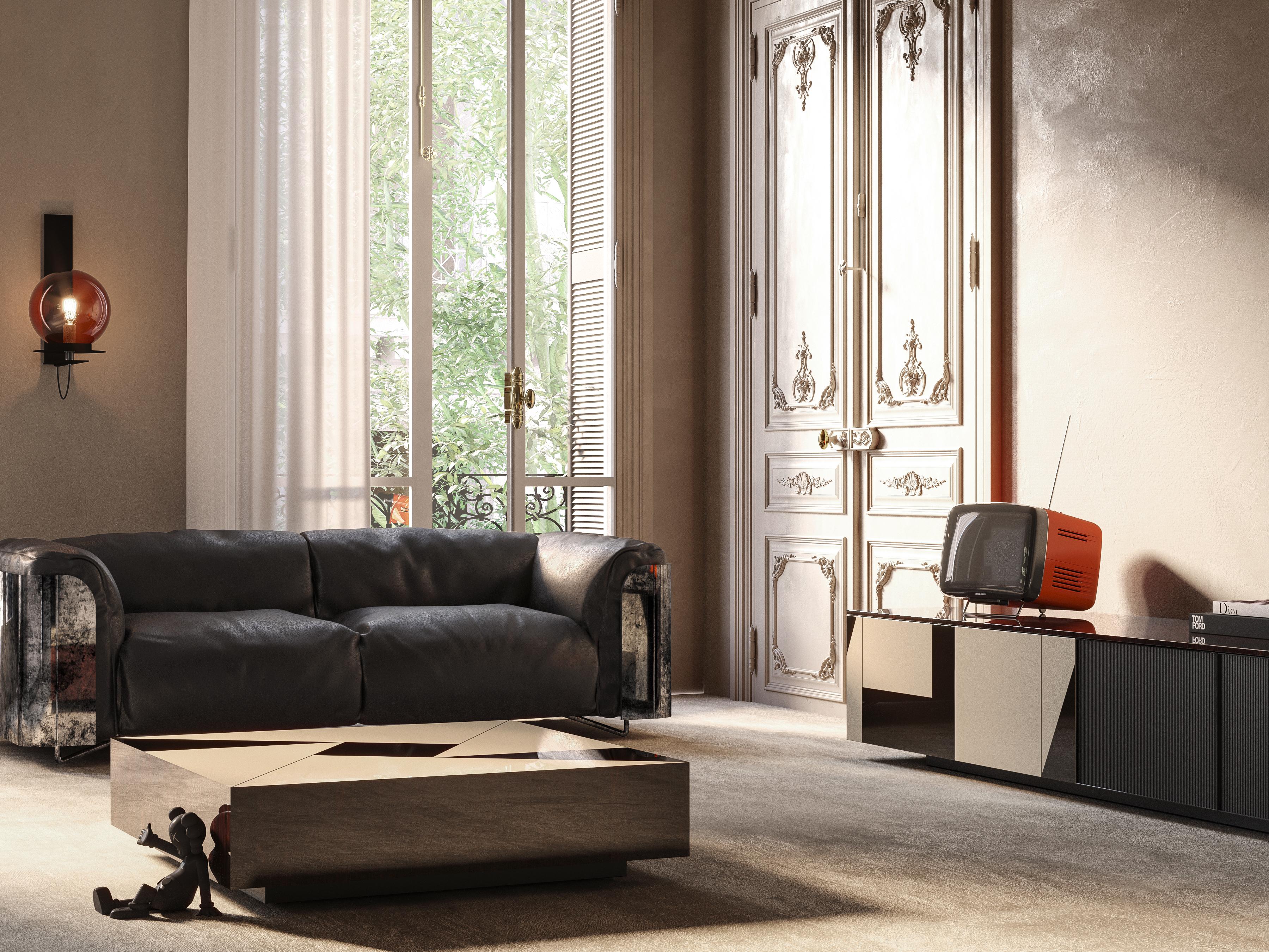 white sofa 3 seater