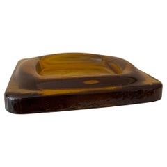 Saint Gobain glas vide poche
