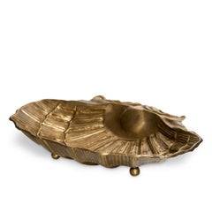 Saint-Jacques Bowl