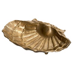 Saint-Jacques Bowl