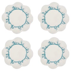 Ceramics