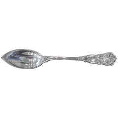 Saint James by Tiffany & Co. Sterling Silver Grapefruit Spoon