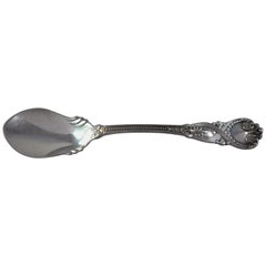 Saint James by Tiffany & Co. Sterling Silver Ice Cream Spoon