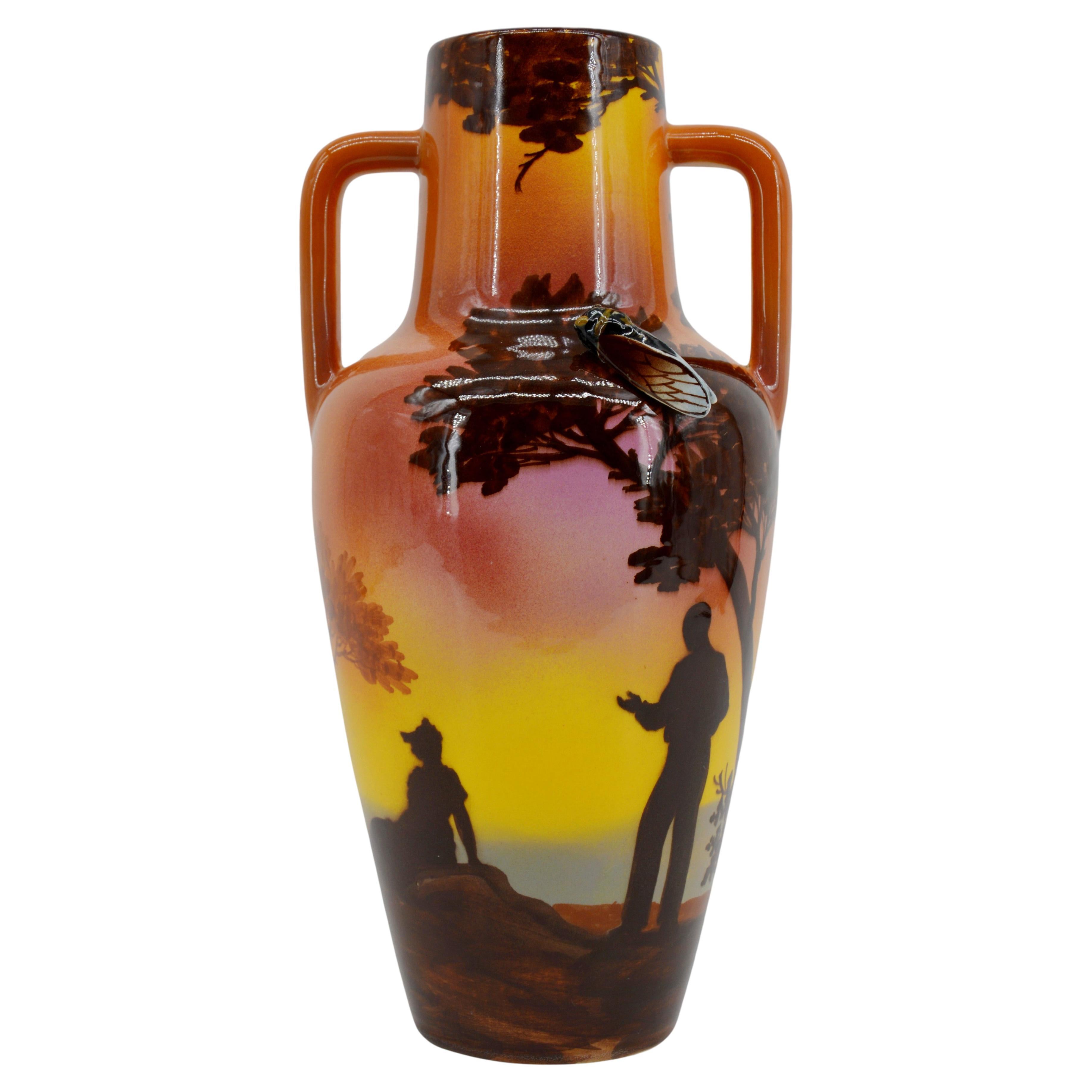 Jean Desert - 129 For Sale on 1stDibs