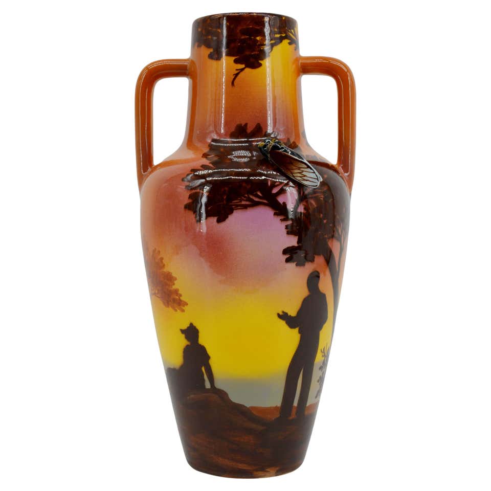 Jean Desert - 129 For Sale on 1stDibs