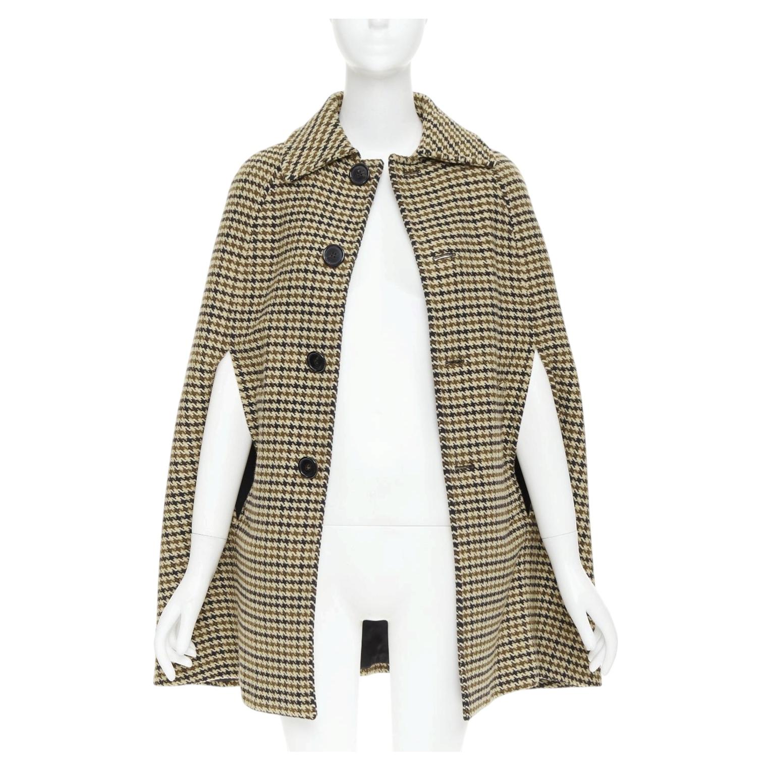Does Saint Laurent go on sale?