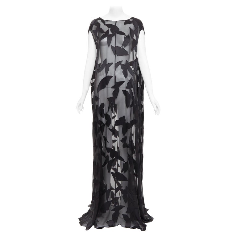 maxi mother of the bride dress Beaded A Line Long Mother of the Bride Dress