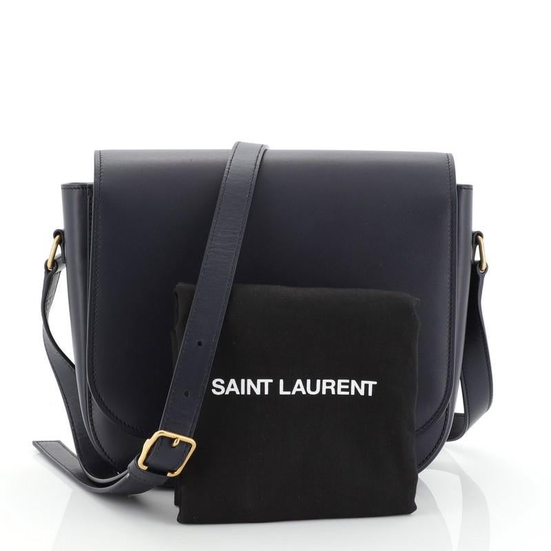 Ysl amalia bag new arrivals