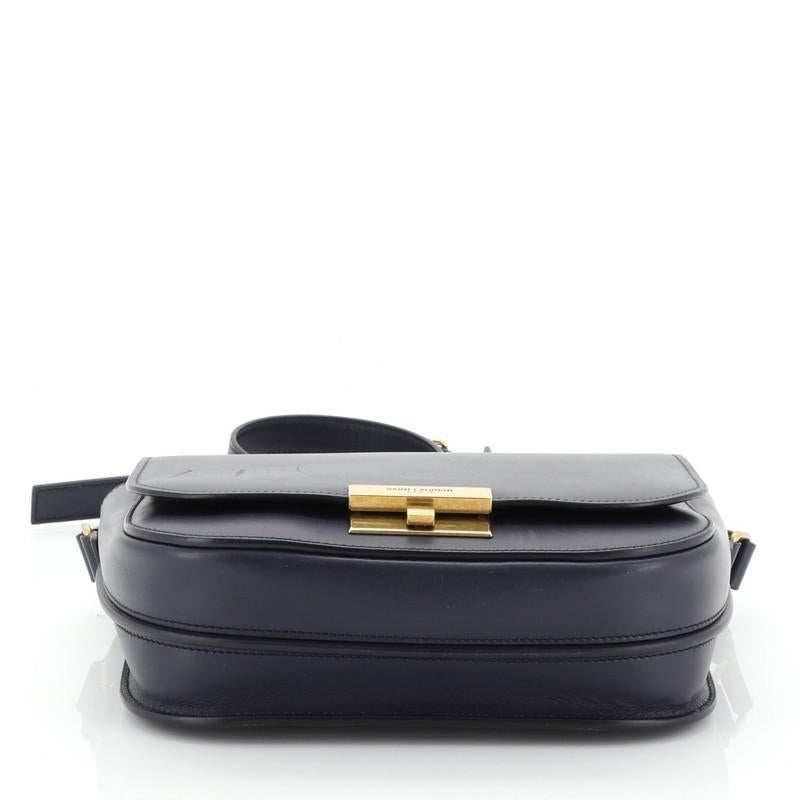 Saint Laurent Amalia Bag main image 1