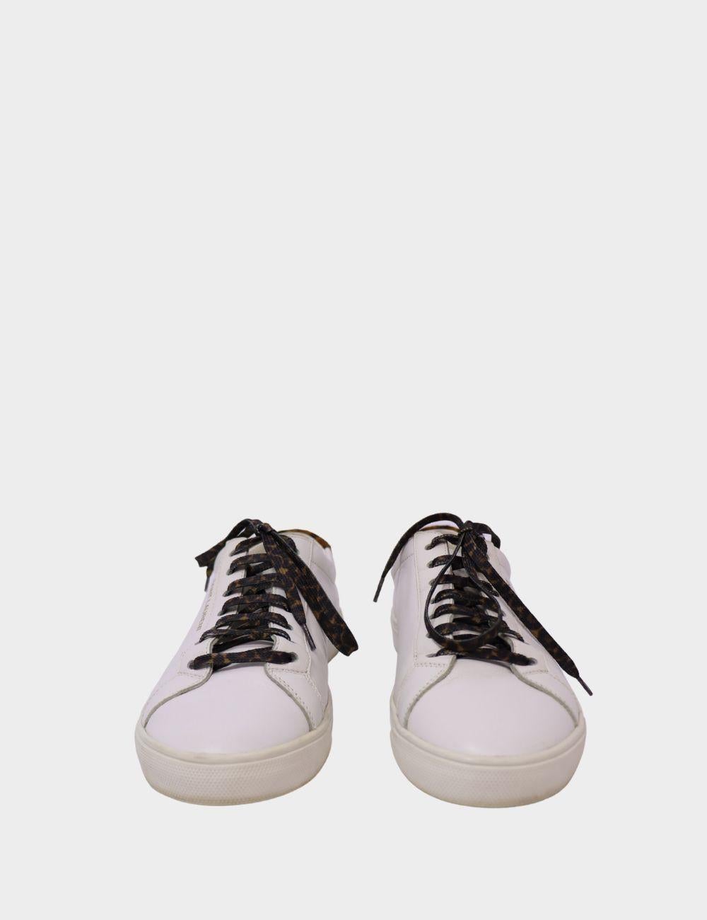 Women's Saint Laurent - EU 38.5 For Sale