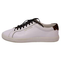 Saint Laurent - EU 38,5