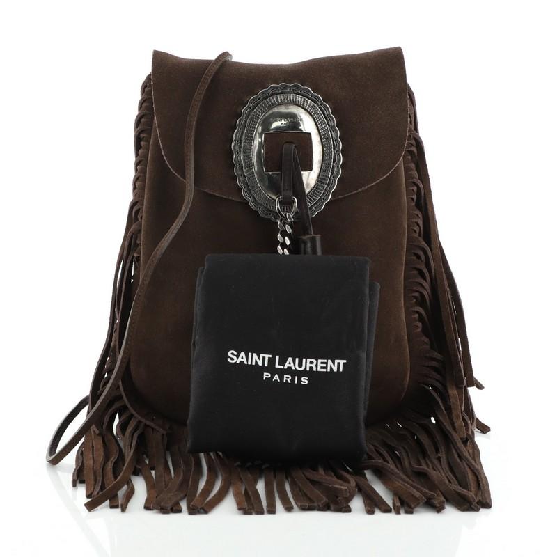 Ysl anita store