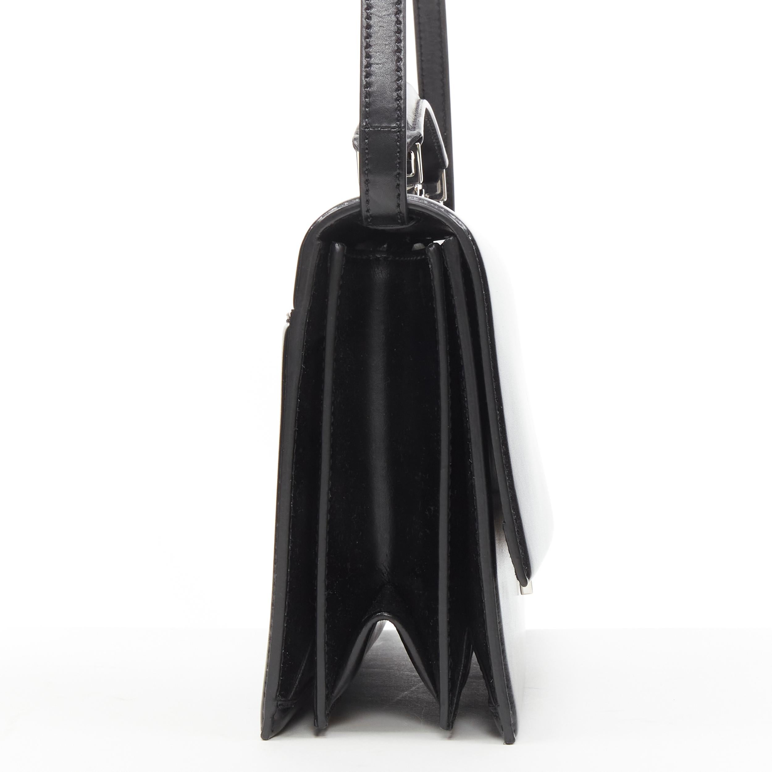 ysl noe crossbody bag