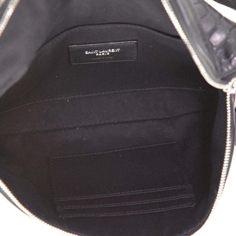 yves saint laurent gürteltasche